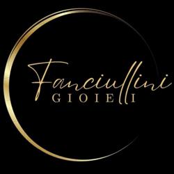 Fanciullini Gioielli