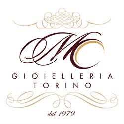 Gioielleria M.C.