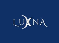 Luxna