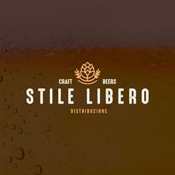 Stile Libero