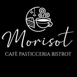 Pasticceria Morisot