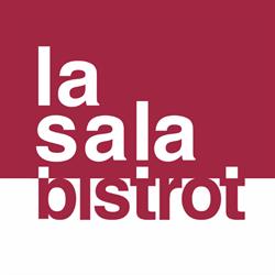 La Sala Bistrot