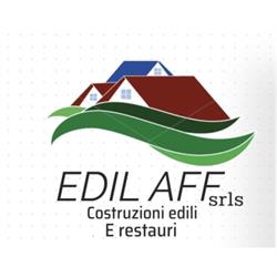 EDIL AFF srls