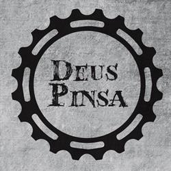 Deus Pinsa - Centocelle