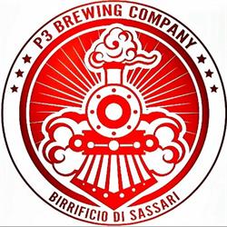 P3 Brewing Company