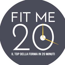 FitMe20