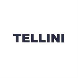 Tellini Store