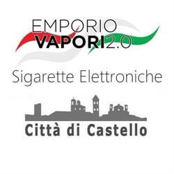 Emporio Vapori Città di Castello