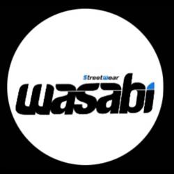 Wasabi