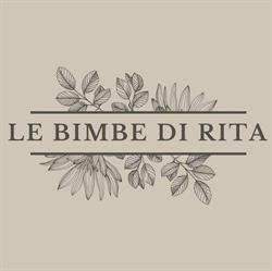 Le bimbe di Rita di Serena Poletti