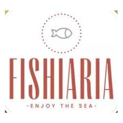 Fishiaria Ristorante