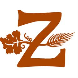 Osteria dalla Zabariona