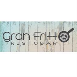 Gran Fritto Ristobar