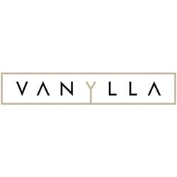 VANYLLA c/o Magorà