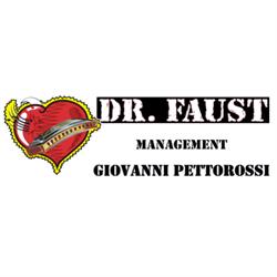 Dr Faust Management