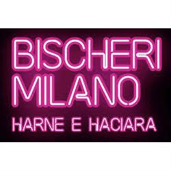 Bischeri Milano