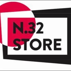N32 STORE