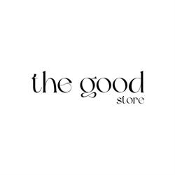 THE GOOD STORE