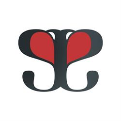 Cavallini Boutique