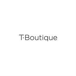 T-boutique Bags&More
