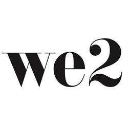 We2 - Negozio di abbigliamento ed accessori femminili