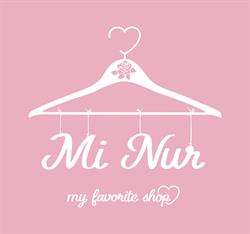 Mi Nur