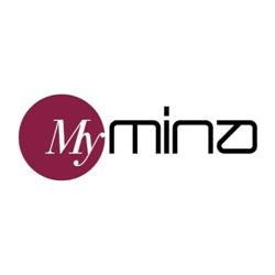 Mina Accessori Boutique