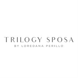Trilogy Sposa