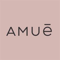 Amué