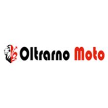 Oltrarno Moto