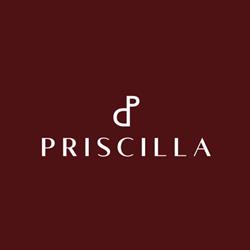 Priscilla store
