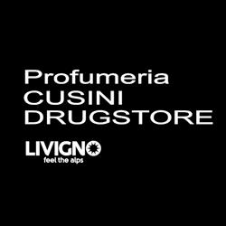 Profumeria Cusini Drugstore