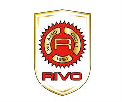 Rivo 1951