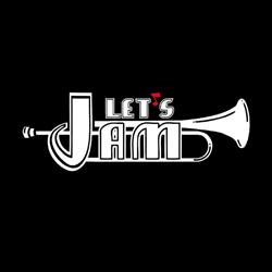 Let's Jam & Musicforgestudio