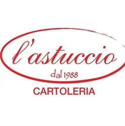Cartoleria L' Astuccio