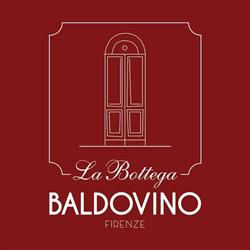 Baldovino La Bottega