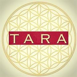 TARA