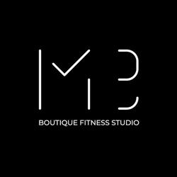 Mariella Bianchino Boutique Fitness Studio