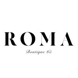 ROMA Boutique65