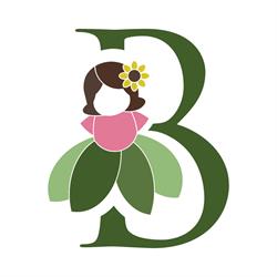 La Boutique Delle Erbe Roma