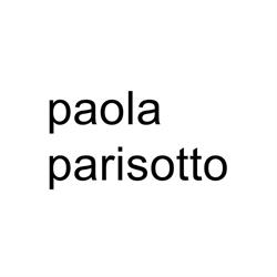 Paola Parisotto