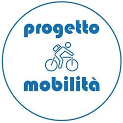 Progetto Mobilità - Vendita di biciclette e scooter elettrici a Roma