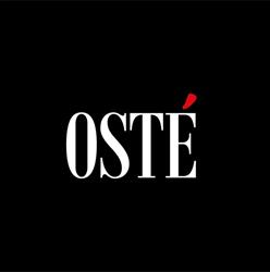 Ostè L’accento sul Sapore