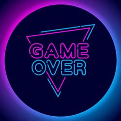 Game Over