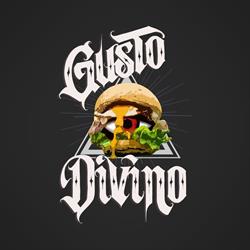Gusto Divino