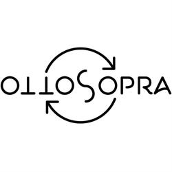 Sottosopra