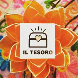 Il Tesoro Natural Store