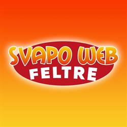 Svapo Web Feltre