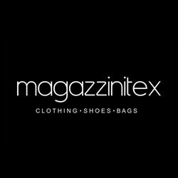 Magazzinitex - Trinità d'Agultu