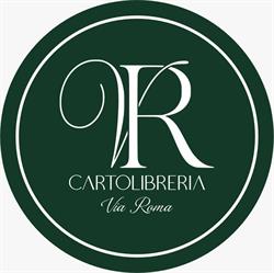 CARTOLIBRERIA VIA ROMA